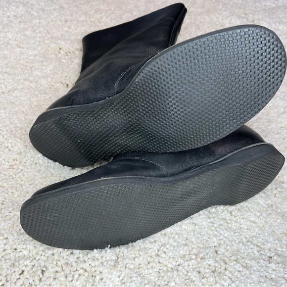 Amazing 1960s Vintage Mondl Winter Walker Boots - Picture 5 of 8